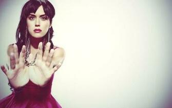 Katy Perry HD Wallpaper Slwallpaper