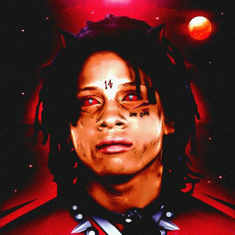 Kiezly Trippie Redd Songs Spinrilla