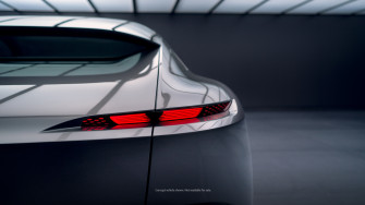 Audi Usa Posts