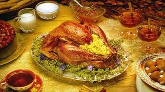 1080p Desktop Background Thanksgiving Wallpaper HD