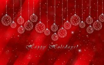 Holiday Background Net