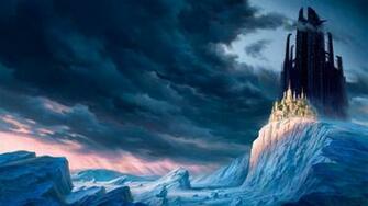 Wallpaper Screensavers In HD