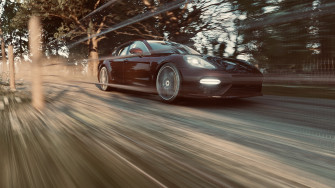 Video Game Forza Horizon 4k Ultra HD Wallpaper