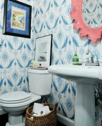Monday Musings Wallpaper For The Home