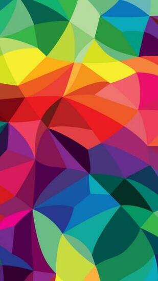 Cool iPhone Wallpaper Background To Pop Up Your
