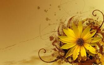 Windows Flowers Wallpaper 7flowers Desktop