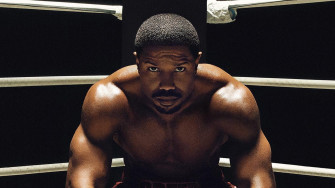 Creed Won The Global Weekend Box Office And Had Biggest