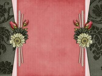 Mother S Day Powerpoint Background And Templates Ppt