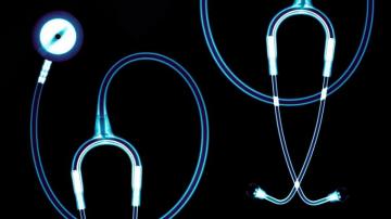 The Skills Doctors And Nurses Need To Be Effective Executives