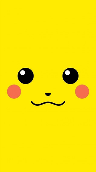 Cute Android Wallpaper HD