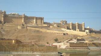 Jaipur Full HD Wallpaper 1080p High