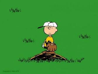 Charlie Brown Peanuts Characters Sally Memes