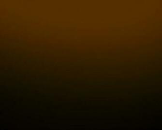 Brown Wallpaper Windows