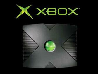Xbox Wallpaper By Gamezaddic