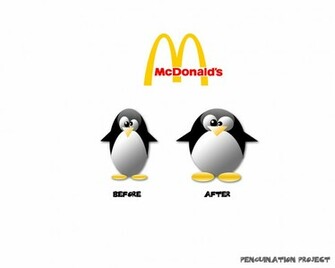 Funny Quotes Wallpaper Image Cute So