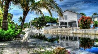 The Florida Keys High Quality And Resolution Wallpaper