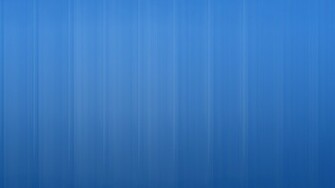 Blue Line Background Prev HD Abstract Background Presentations