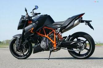 Ktm Super Duke HD Wallpaper Photos