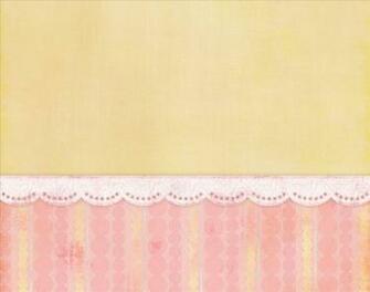Displaying Image For Peach Pink Color Background
