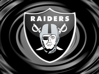 Image Caption Raiders Wallpaper By Sircle