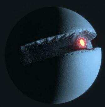 Starkiller Base Star Wars Guerre Et