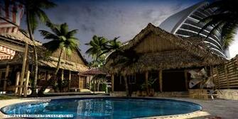 The Backyard Spot Dead Island HD Wallpaper