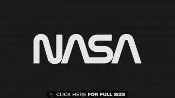 Simply Nasa 4k Wallpaper Space Phone