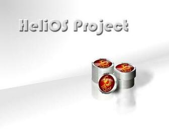 Chips Tv Show Wallpaper Linuxlock Spot 2011
