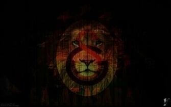 Galatasaray Desktop Wallpaper HD