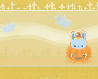 Desktop Wallpaper Modes