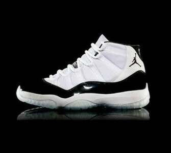 Url Smscs Photo Air Html
