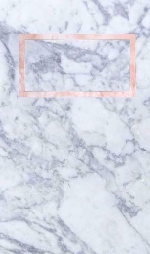 Mckinsey Rae On iPhone Gold Marble Wallpaper Rose