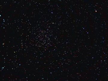 Starry Sky Desktop Wallpaper First HD
