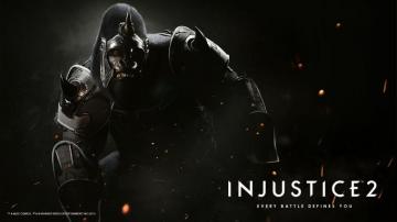 Gorilla Grodd Injustice Dc Database Fandom