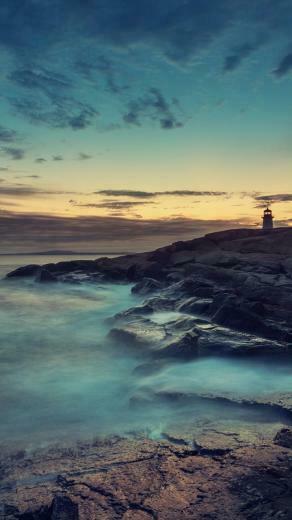Official Xperia Z Lockscreen Wallpaper Sony Ericsson X10