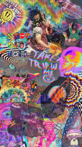 Background Edits