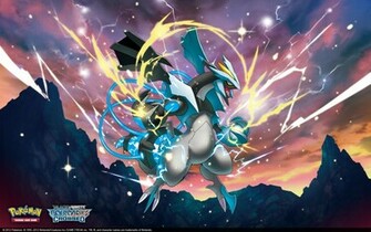 Pokemon Tcg Wallpaper