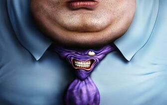 Funny Fat Man Cool Wallpaper Daily Pics Update HD