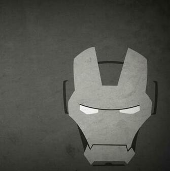 iPad Mini Wallpaper HD Retina Ready Stunning