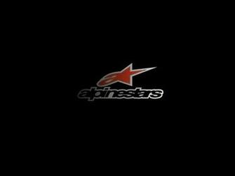 Alpinestars Wallpaper