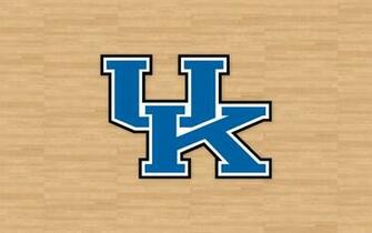 College Basketball Wallpaper For March Madness Ncaa Themes