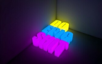 Cinema 4d Background Smooth High Definition Quality Wallpaper