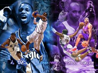 T Mac Wallpaper Apexwallpaper