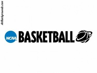 College Basketball Background Myspace
