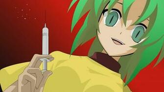 Higurashi No Naku Koro Ni Sonozaki Mion Wallpaper Background