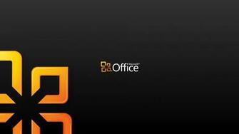 Browse Microsoft Office Word Wallpaper HD Photo Collection
