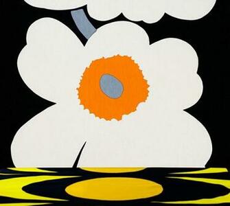 Collection Marimekko