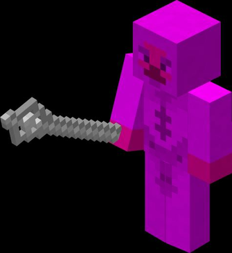 Saruman The Lord Of Rings Minecraft Mod
