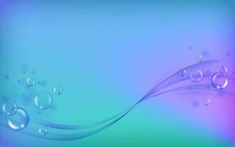 Bubbles Html E Mail Templates