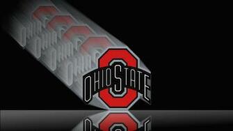 Osu Wallpaper Ohio State Desktop